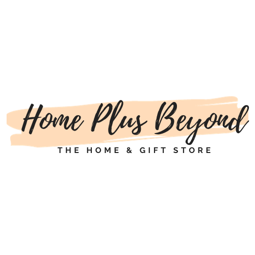 Home Plus Beyond