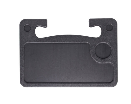 Car Steering Wheel Tray